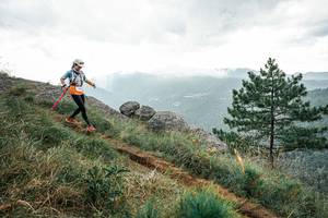 BIB: 
                            <button type="button" onclick="openModal(25995889)" class="btn btn-primary btn-sm float-right btn-popup" data-toggle="modal" data-target=".modal-high-quality">
                        <i class="fas fa-shopping-cart"></i> Add to Cart
                    </button>
                                            <button type="button" onclick="isThisMe(25995889, true)" class="btn btn-success btn-sm float-right btn-popup btn-isme hidden" data-toggle="tooltip" data-placement="bottom" title="นี่คือรูปของคุณใช่ไหม คลิกที่นี่เพื่อเอาเข้าอัลบั้ม">
                        <i class="fas fa-plus"></i> Add to album
                    </button>
                    <button type="button" onclick="isThisMe(25995889, false)" class="btn btn-warning btn-sm float-right btn-popup btn-isnotme hidden">
                        <i class="fas fa-ban"></i> Remove from album
                    </button>